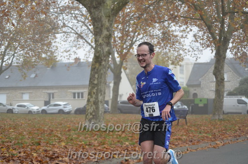 La Fleuryssoise2025/FLEURY2025_08267.JPG